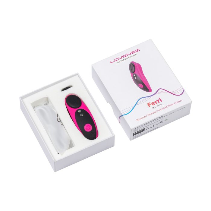 Creëer zelf talloze vibraties