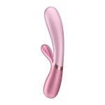 Te gebruiken met de Satisfyer App