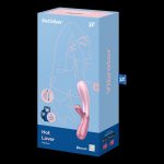 Waterproof en USB-oplaadbaar