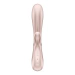 Te gebruiken met de Satisfyer App