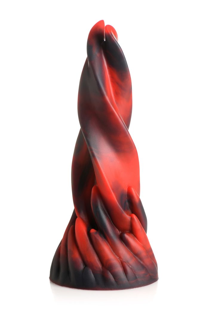 Uniek design