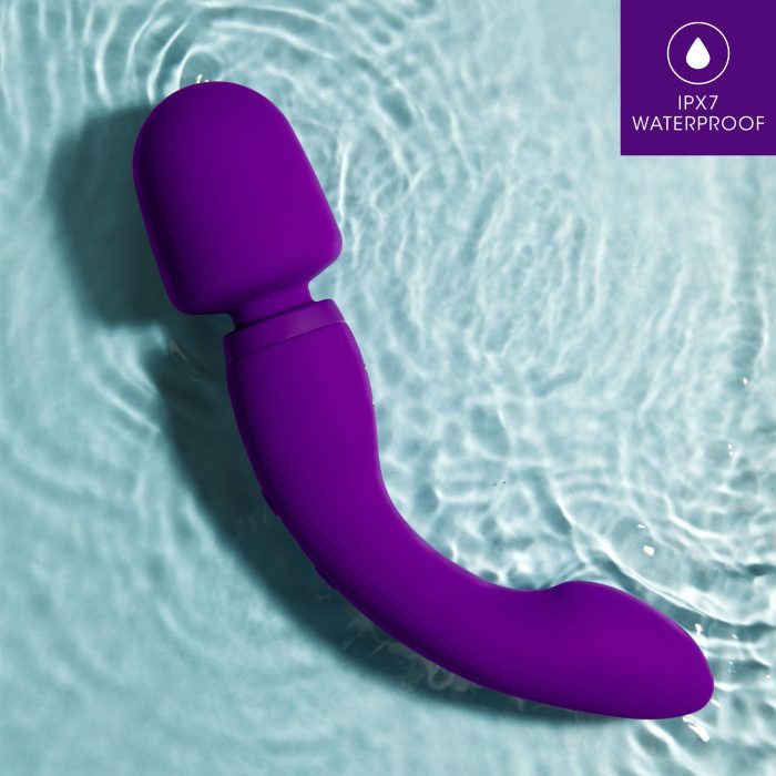 Skin Sense technologie