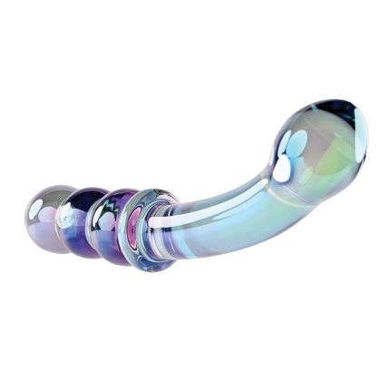 Lichaamsveilig glas