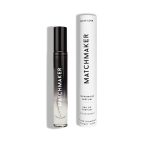 LGBTQ feromonenparfum
