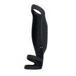 Magnetisch oplaadbaar
