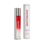 LGBTQ feromonenparfum