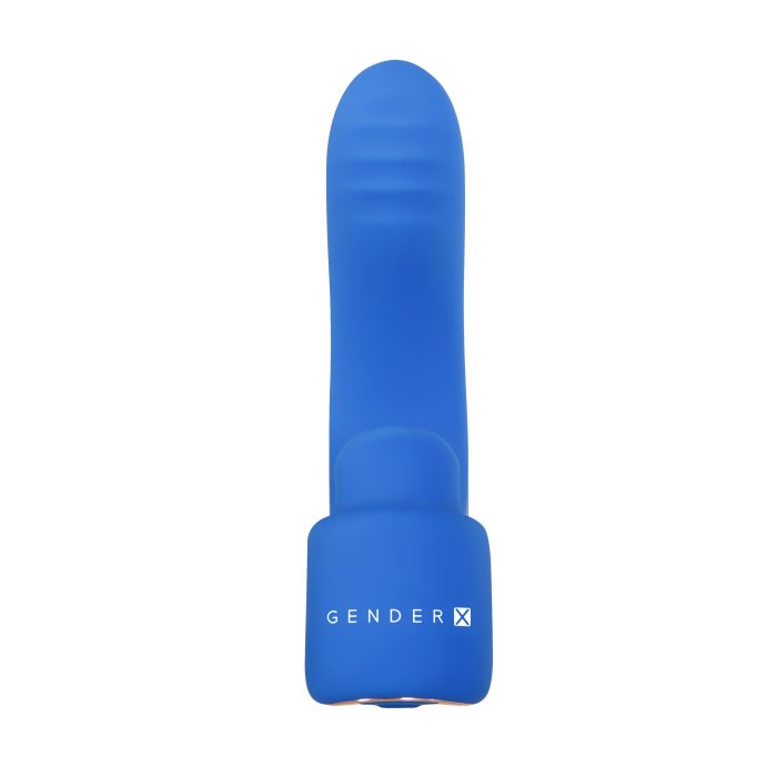 Waterdicht