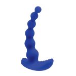 Waterdicht en onderdompelbaar