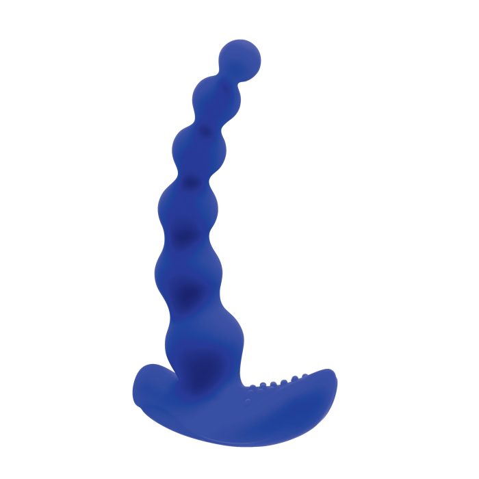 Waterdicht en onderdompelbaar