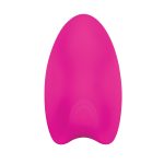 9 vibratiefuncties en -snelheden
