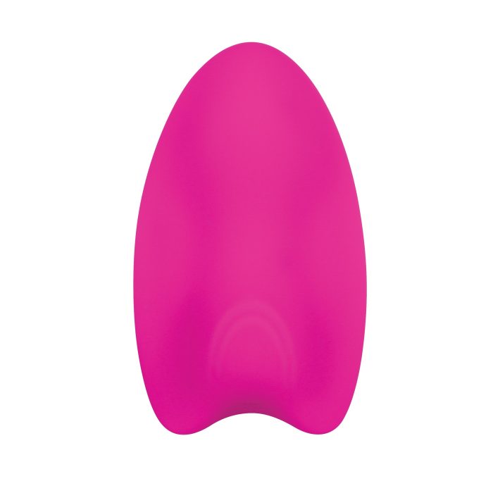 9 vibratiefuncties en -snelheden