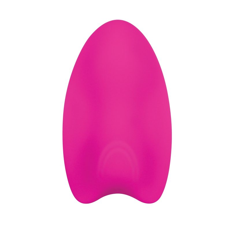 9 vibratiefuncties en -snelheden