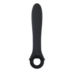Flexibele vibrator