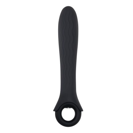 Flexibele vibrator