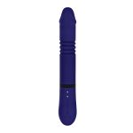 10 vibratiefuncties en -snelheden