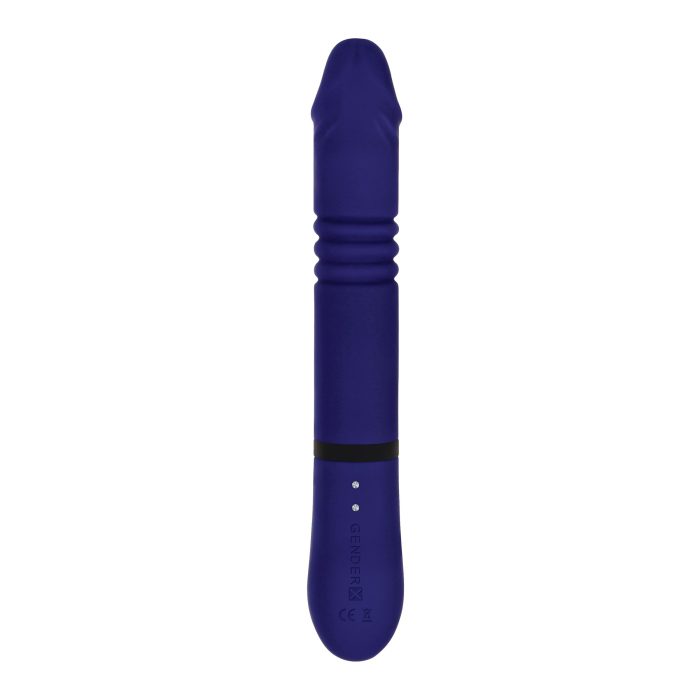 10 vibratiefuncties en -snelheden