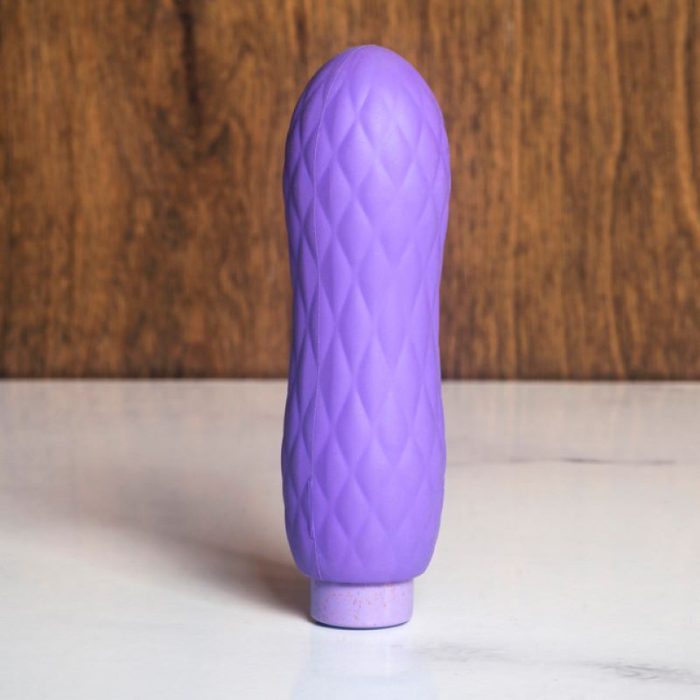 Waterproof en USB-oplaadbaar