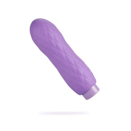Perfect voor gerichte stimulatie