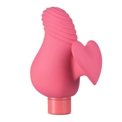 Biologisch afbreekbare vibrator