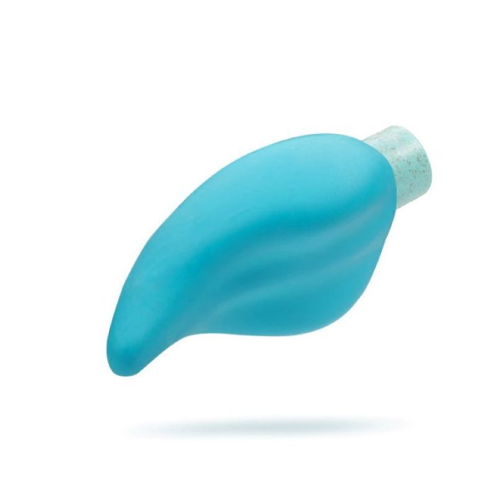 Perfect voor gerichte stimulatie