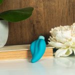 Waterproof en USB-oplaadbaar