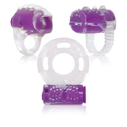 3-delige set