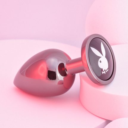 Ergonomisch gevormd
