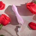 Waterproof en USB-oplaadbaar
