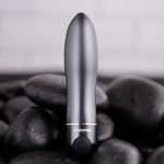 10 vibratiestanden
