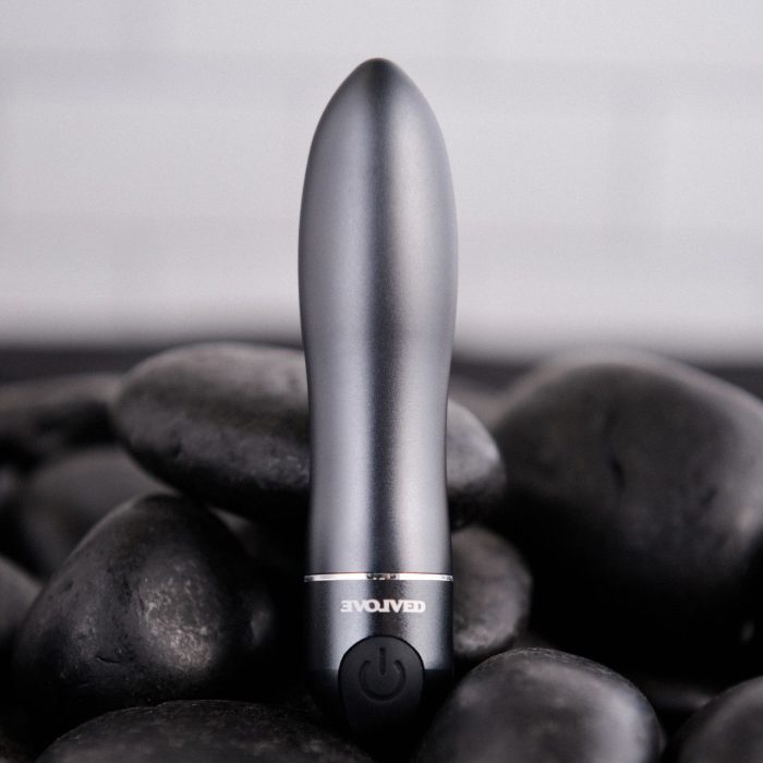 10 vibratiestanden