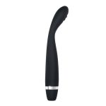 G-spot stimulatie