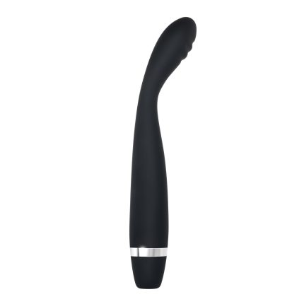 G-spot stimulatie