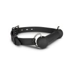 Perfect voor Pony Play