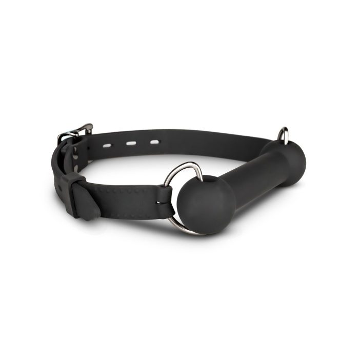 Perfect voor Pony Play