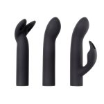 4-delige set