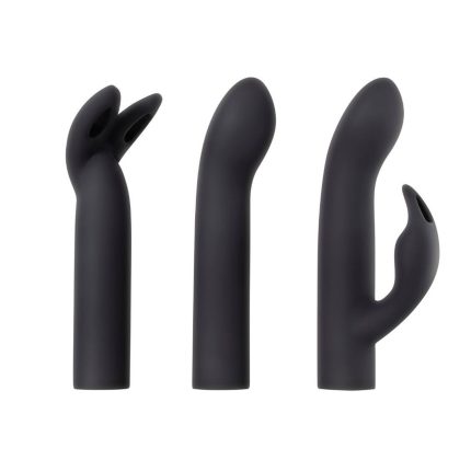4-delige set