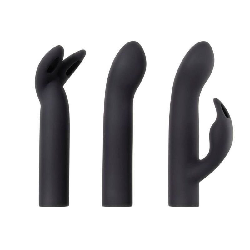4-delige set