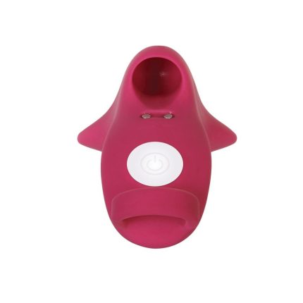 Ergonomisch design
