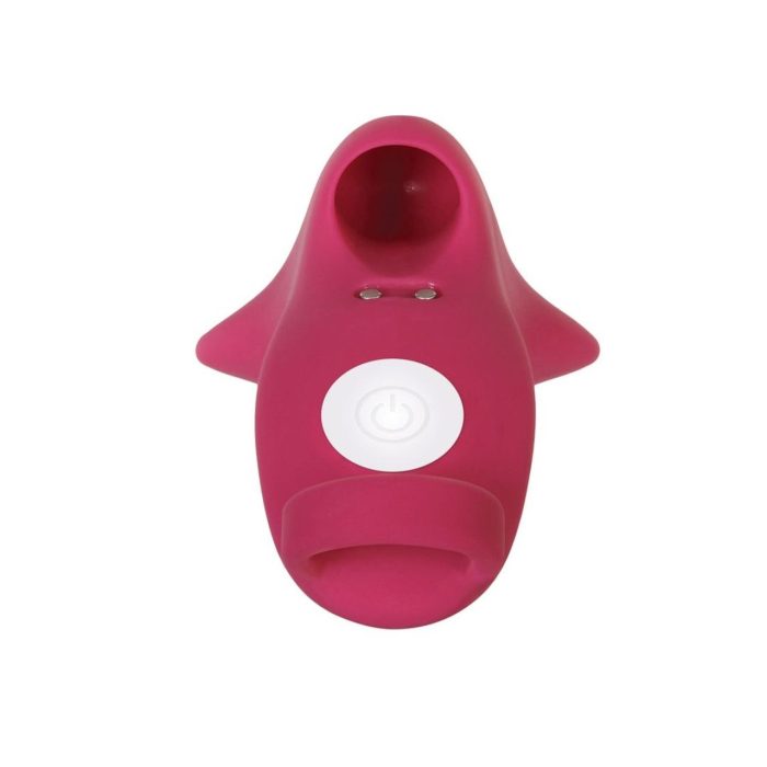 Ergonomisch design