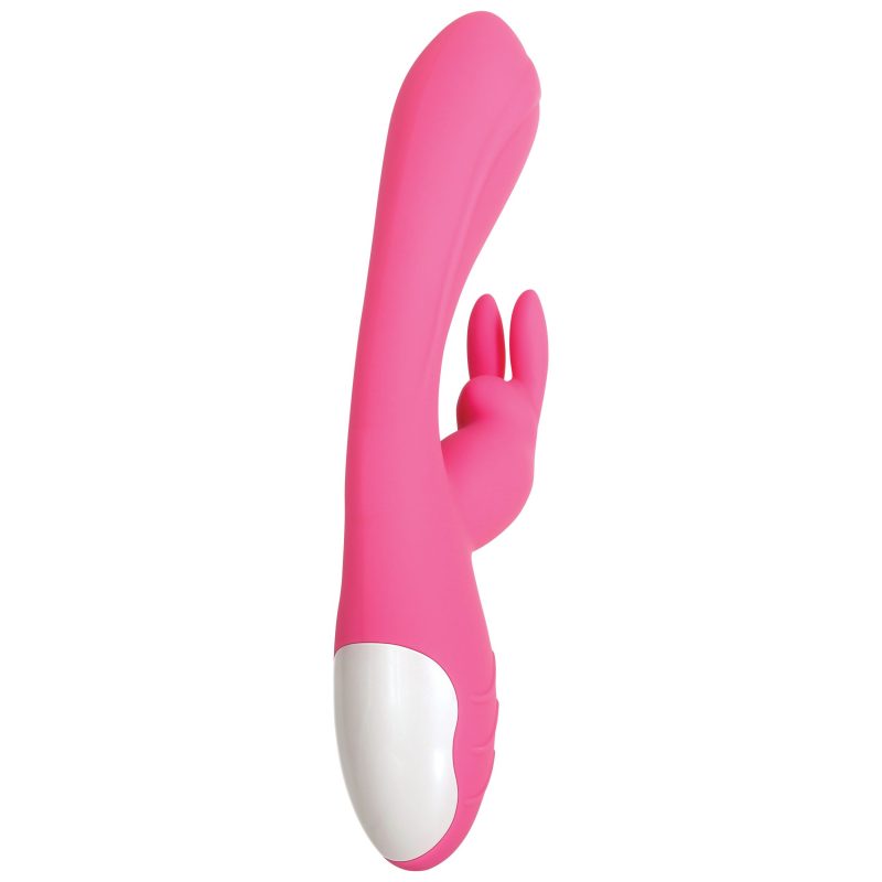 Dubbele stimulatie