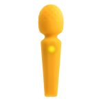 Perfect voor gerichte stimulatie