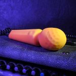 Ultra zacht siliconen
