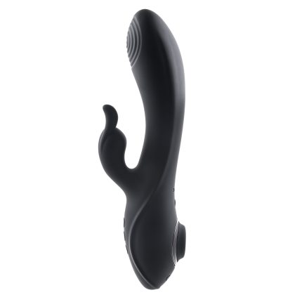 Unieke vibrator