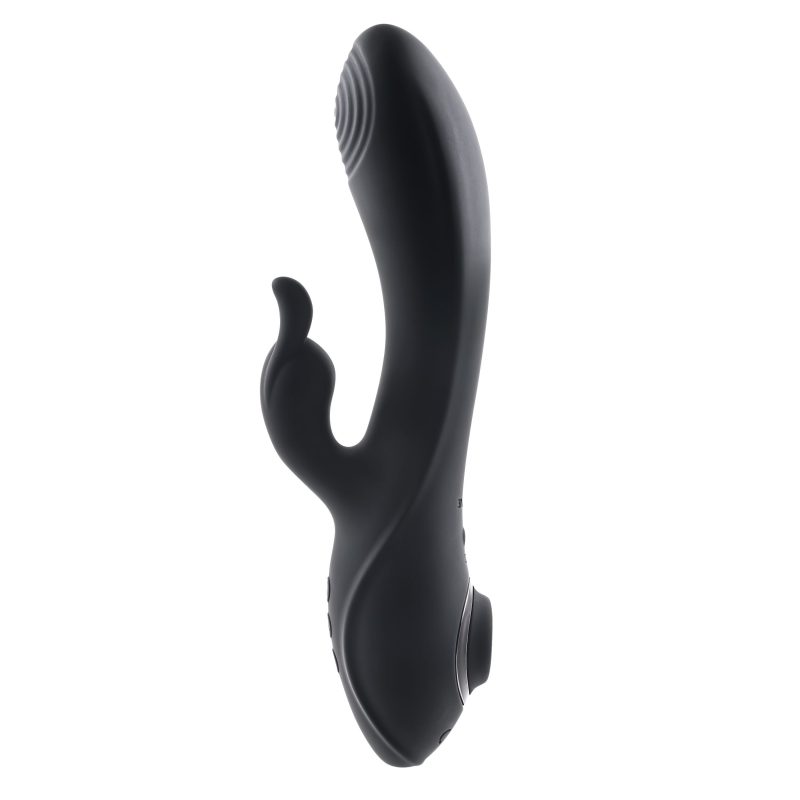 Unieke vibrator