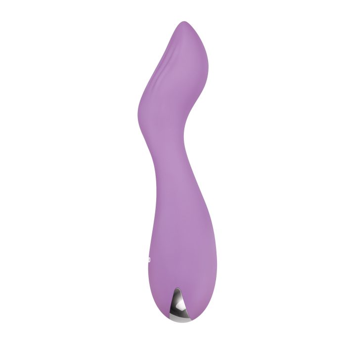 G-spot stimulatie