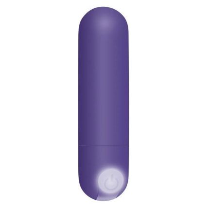 Siliconen vinger sleeve