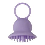 Perfect voor gerichte stimulatie