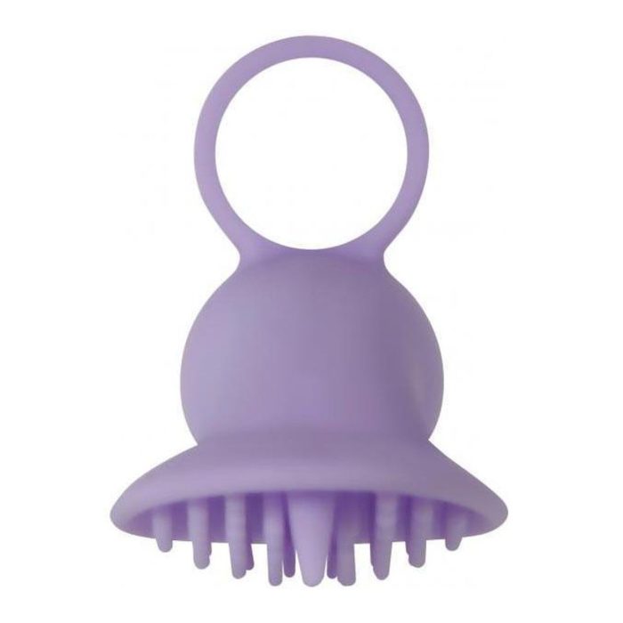 Perfect voor gerichte stimulatie