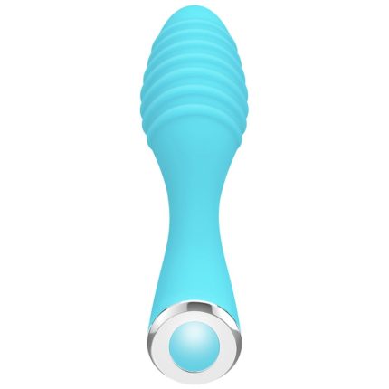 Veelzijdige vibrator