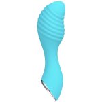 Compact formaat